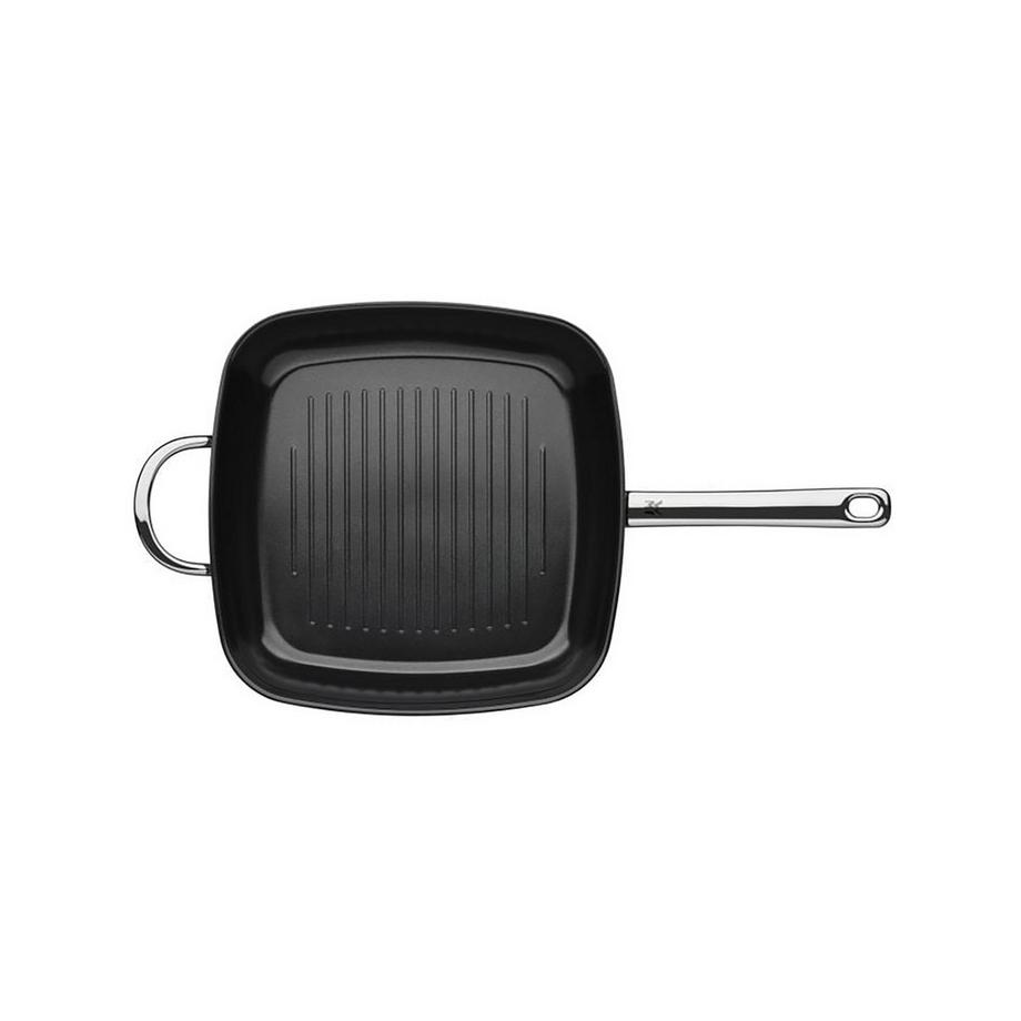 WMF GRILLPFANNE  