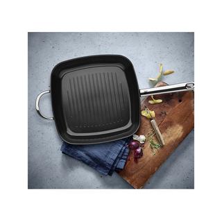WMF GRILLPFANNE  