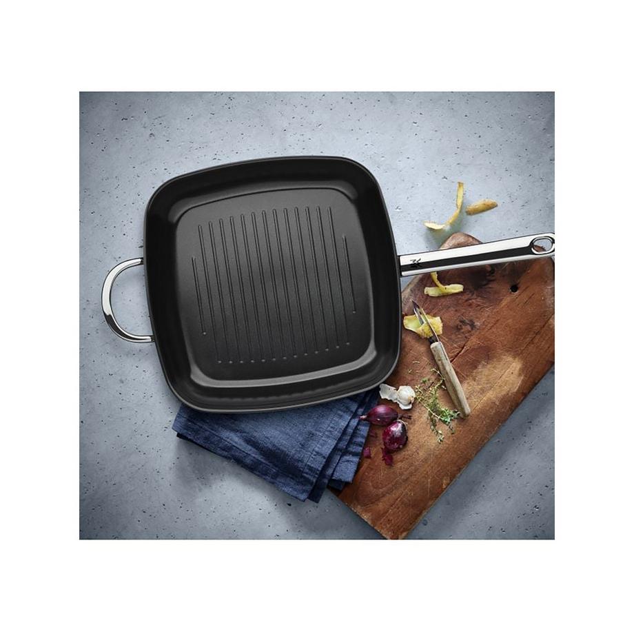 WMF GRILLPFANNE  