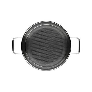 WMF Poêle à servir Profi Resist 