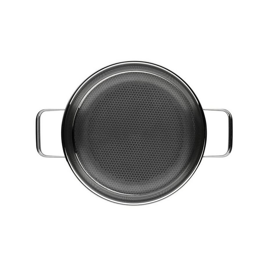 WMF Servierpfanne Profi Resist 