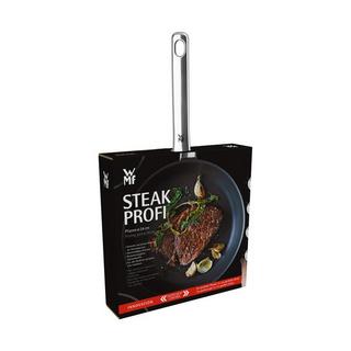 WMF Poêle à frire Steak Profi 