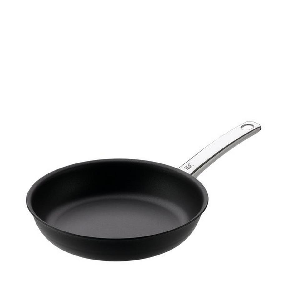 WMF Bratpfanne Steak Profi 