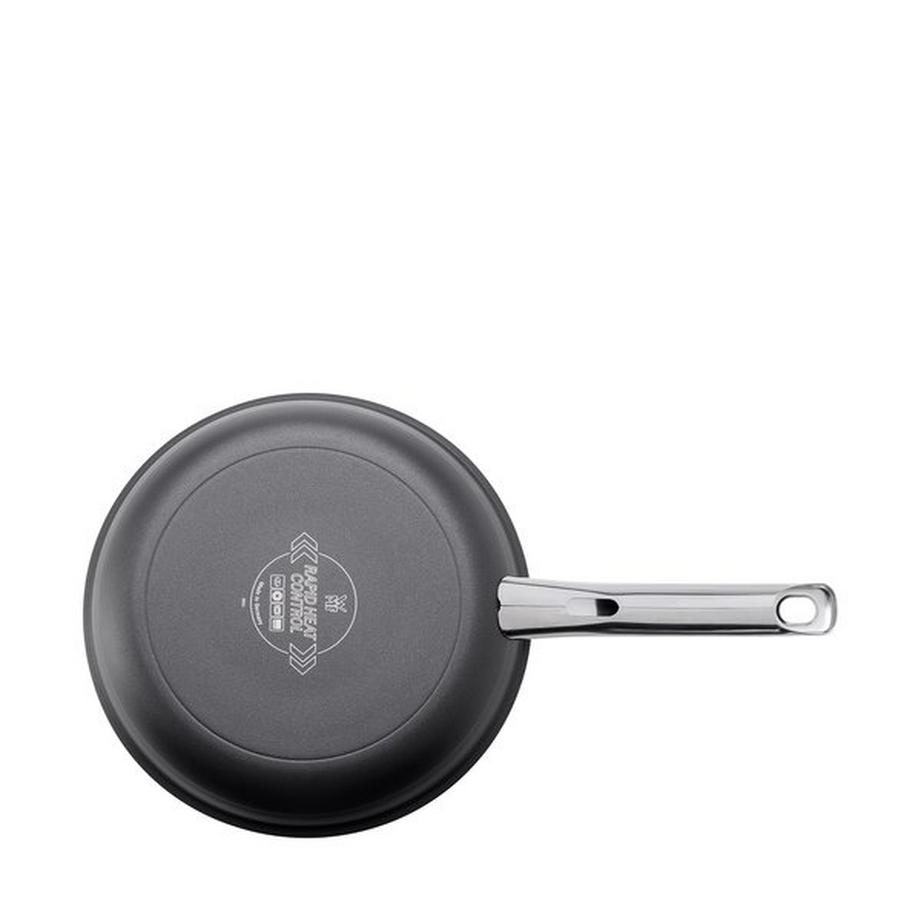 WMF Bratpfanne Steak Profi 