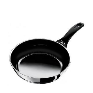 Silit Poêle PROFESSIONAL 