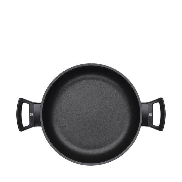 WMF Poêle à servir Permadur Excellent 