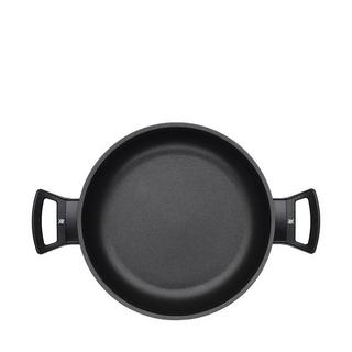 WMF Pentola di servizio Permadur Excellent 