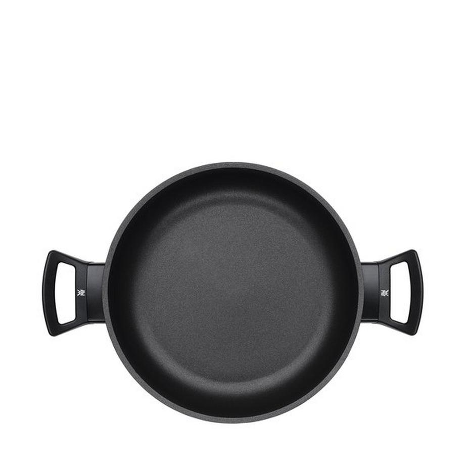 WMF Poêle à servir Permadur Excellent 