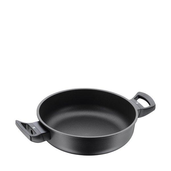 WMF Poêle à servir Permadur Excellent 