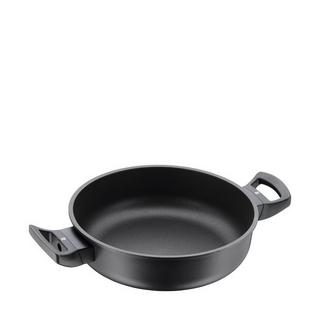 WMF Pentola di servizio Permadur Excellent 