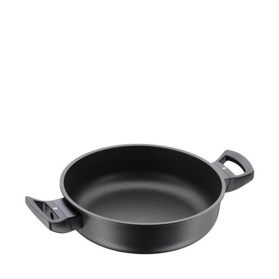 WMF Poêle à servir Permadur Excellent 