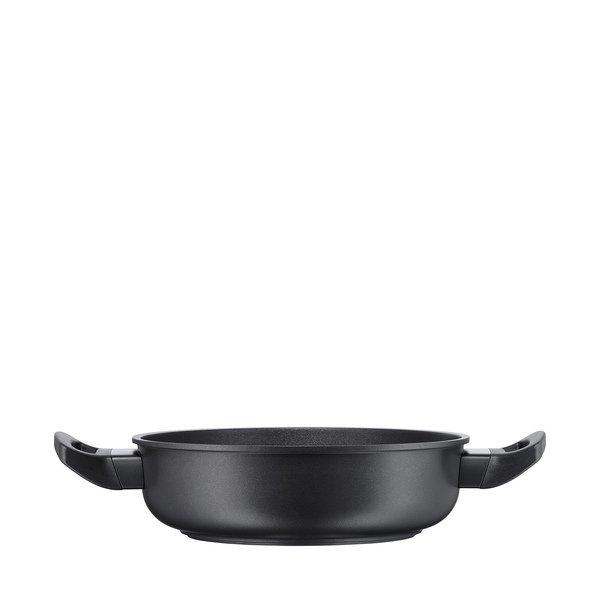 WMF Poêle à servir Permadur Excellent 