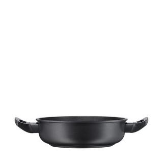 WMF Servierpfanne Permadur Excellent 