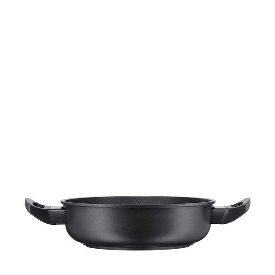 WMF Poêle à servir Permadur Excellent 