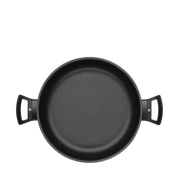 WMF Poêle à servir Permadur Excellent 