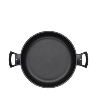 WMF Pentola di servizio Permadur Excellent 