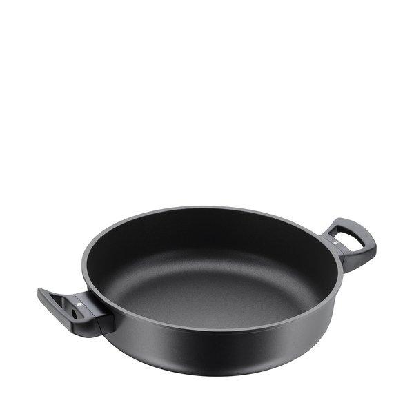 WMF Poêle à servir Permadur Excellent 