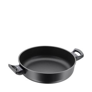 WMF Pentola di servizio Permadur Excellent 