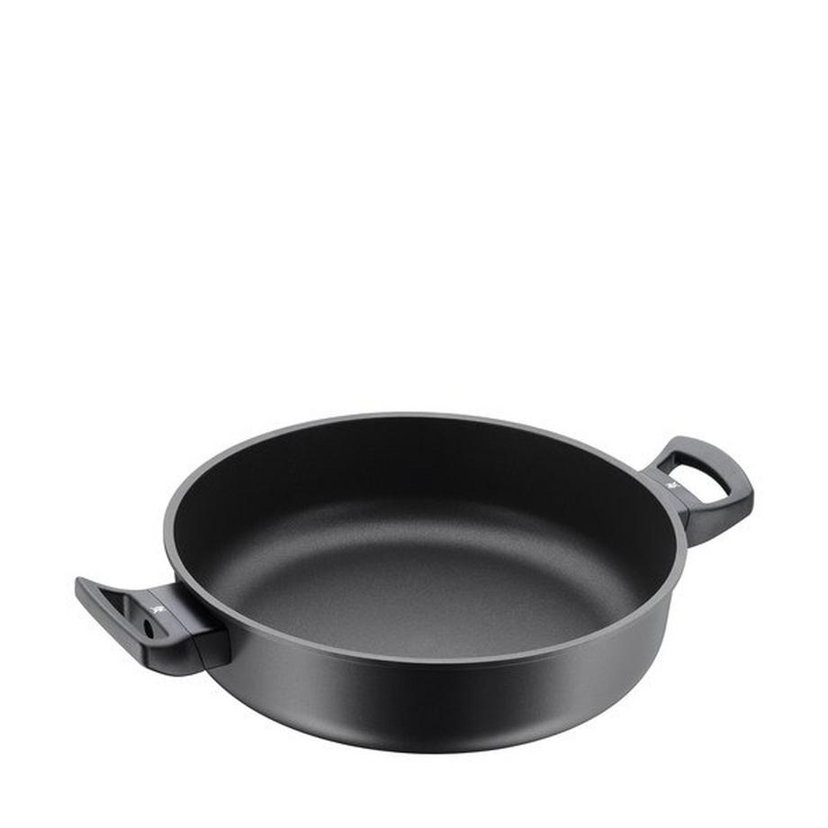 WMF Servierpfanne Permadur Excellent 