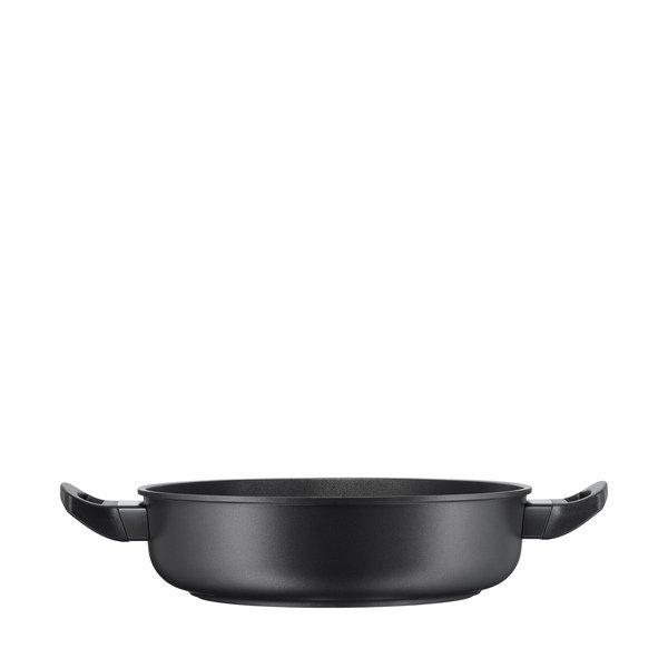 WMF Poêle à servir Permadur Excellent 