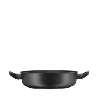 WMF Pentola di servizio Permadur Excellent 