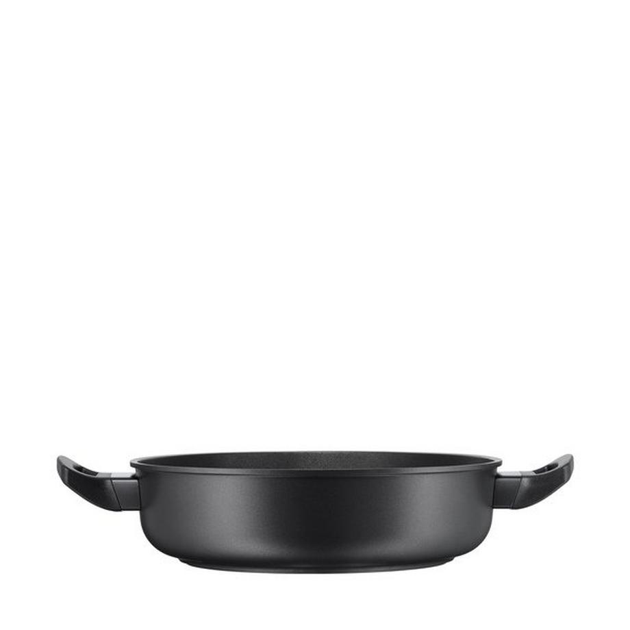 WMF Servierpfanne Permadur Excellent 