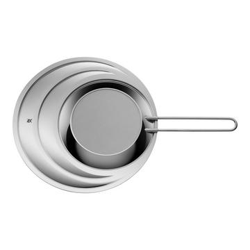 COUVERCLE PROTECTION