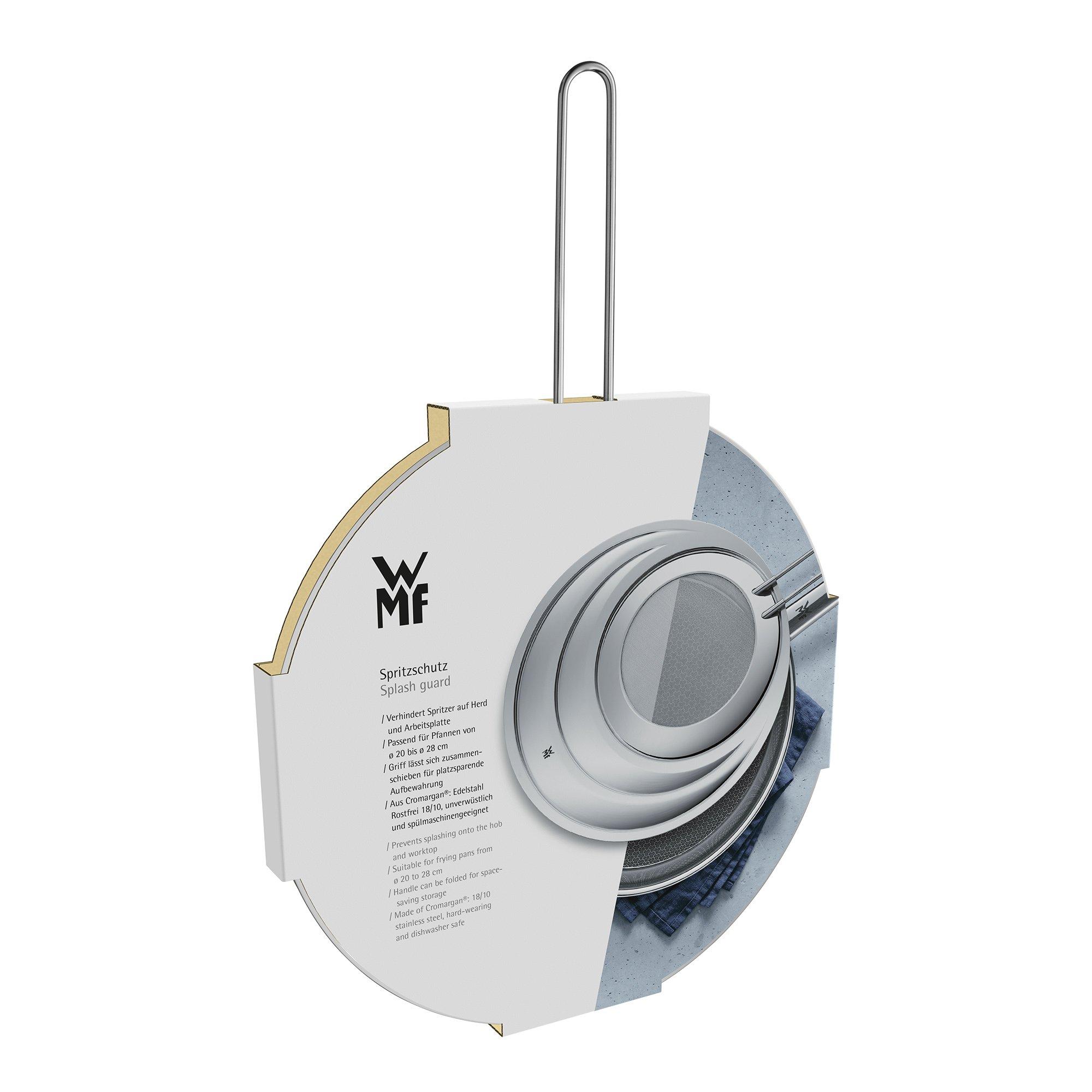 Silit COUVERCLE PROTECTION  