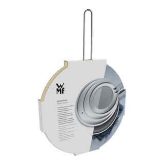 Silit COPERCHIO PROTEZIONE  