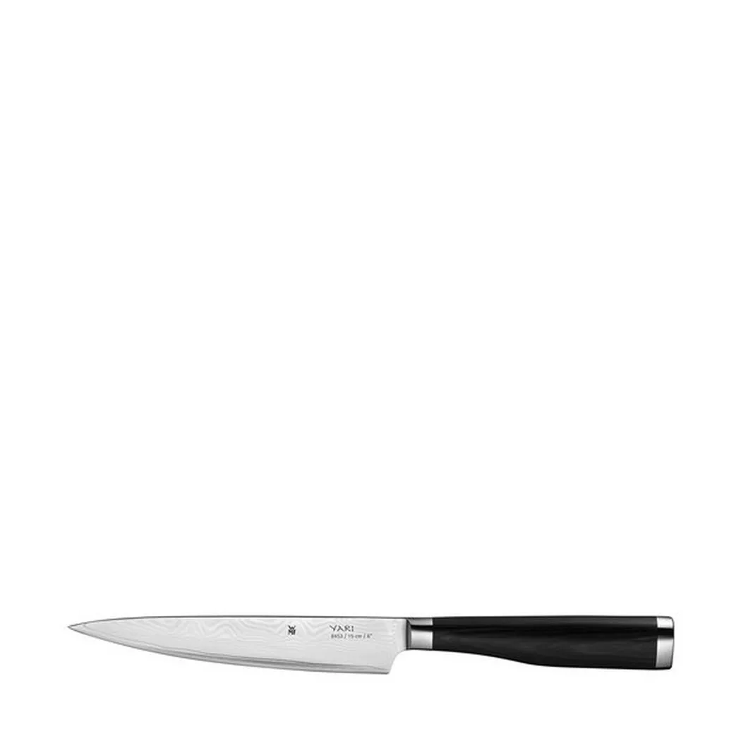 Wmf - Allzweckmesser, Black
