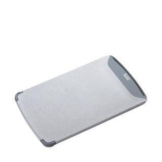 Silit Tagliere antibatterico  