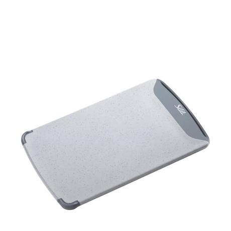 Silit Tagliere antibatterico  