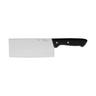 WMF Coltello da cucina Classic Line 