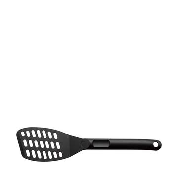 Spatule pour poêle