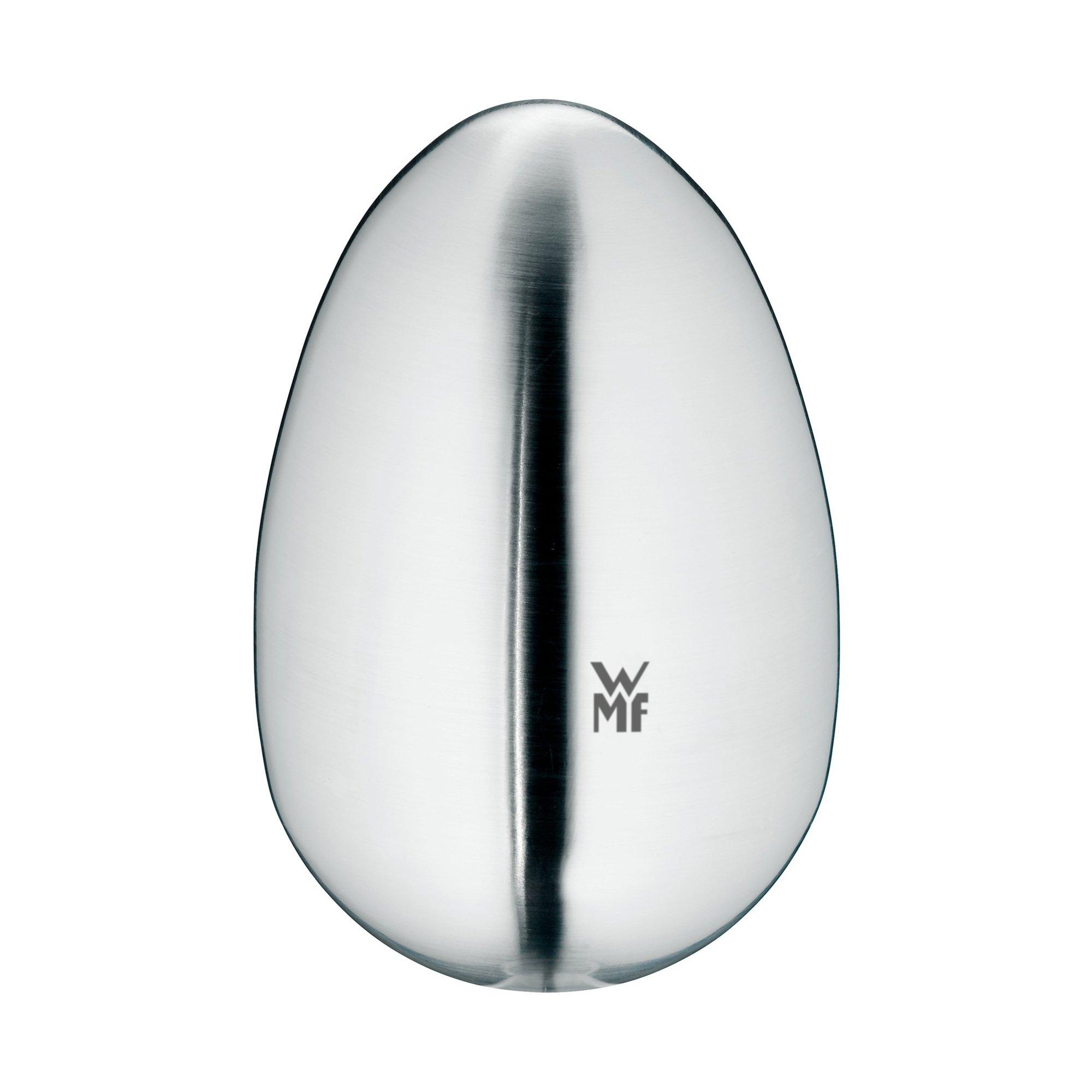 WMF SAVON METALLIQUE  