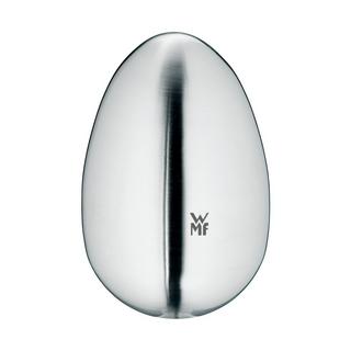 WMF SAVON METALLIQUE  