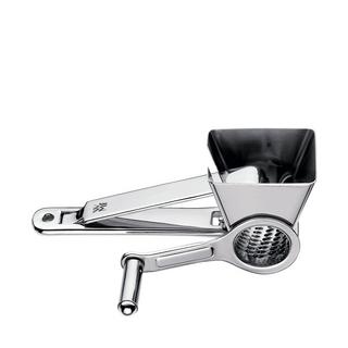 WMF Käsemühle Gourmet 