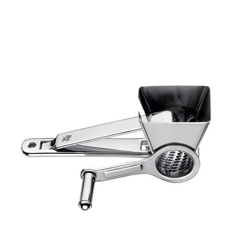 WMF Käsemühle Gourmet 