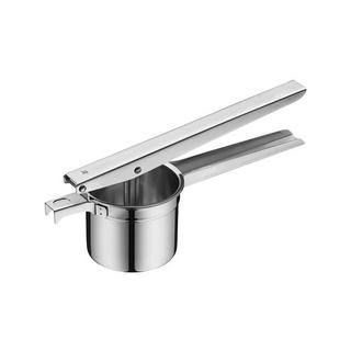 WMF Kartoffelpresse  