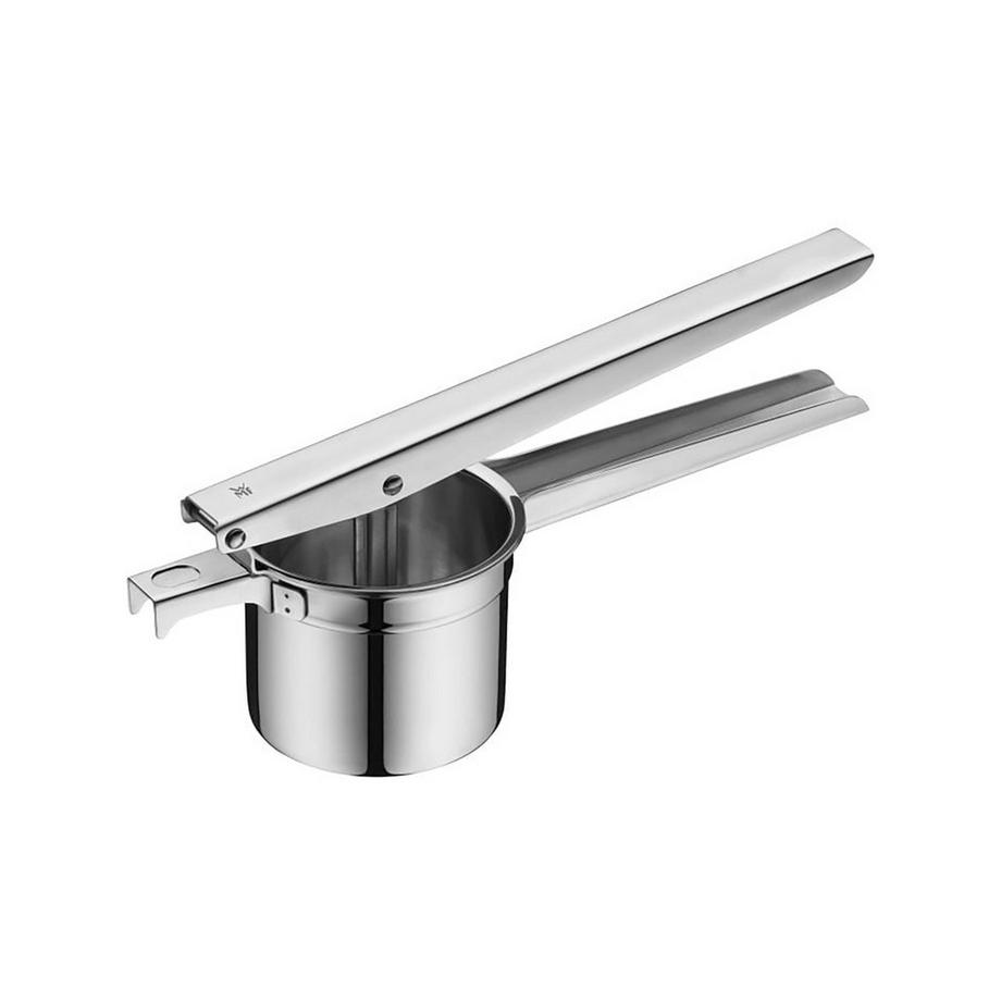 WMF Presse-purée  
