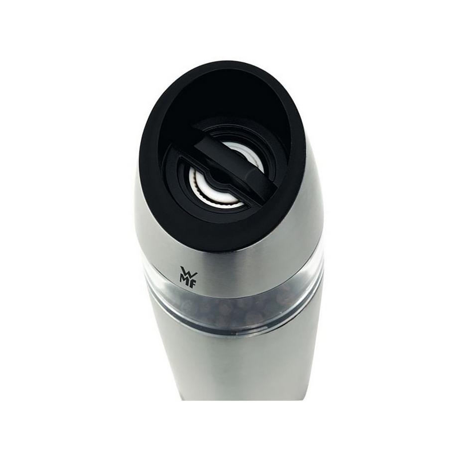 WMF Pfeffermühle elektrisch  