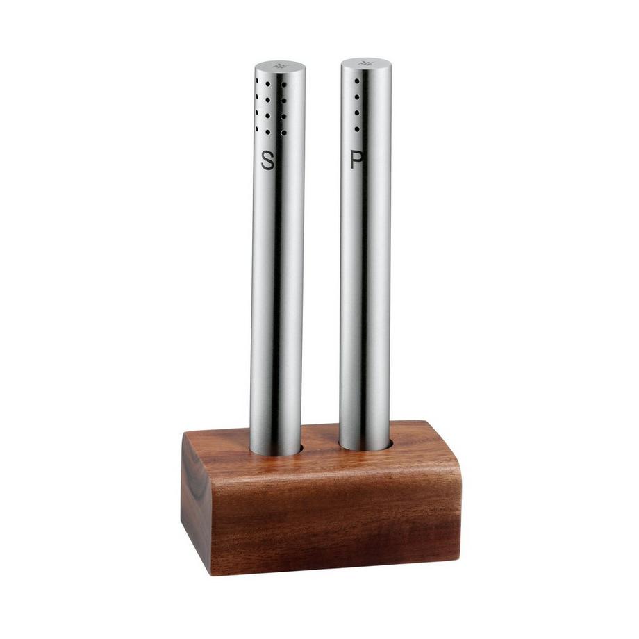 WMF Salz- und Pfefferstreuer  