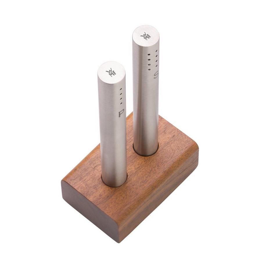 WMF Salz- und Pfefferstreuer  