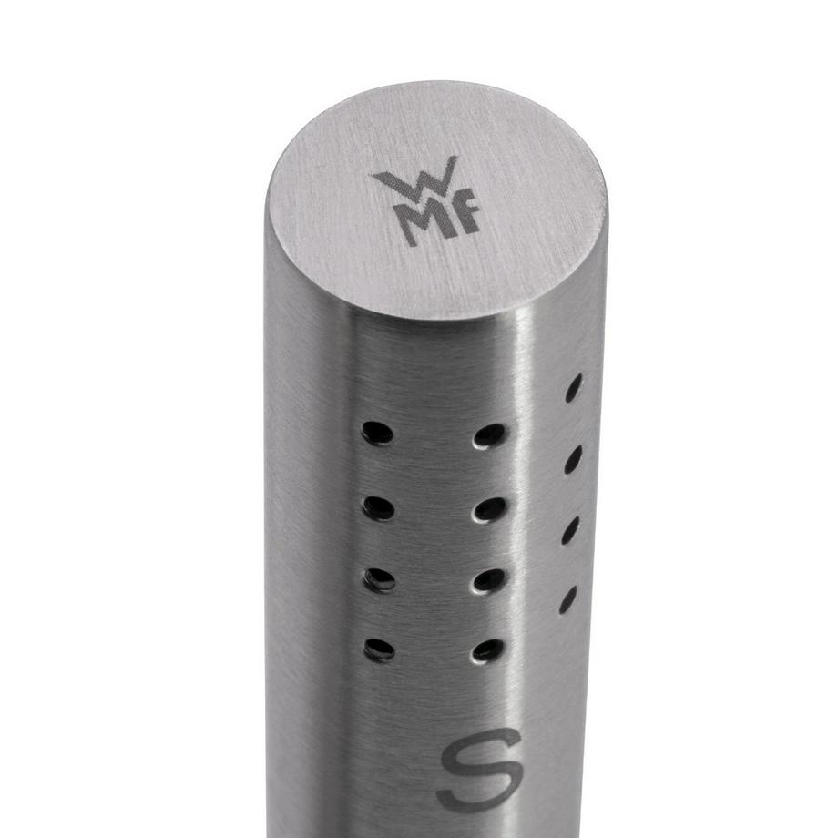 WMF Salz- und Pfefferstreuer  
