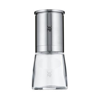 WMF Gewürzmühle Deluxe\n 