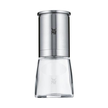 WMF Gewürzmühle Deluxe\n 