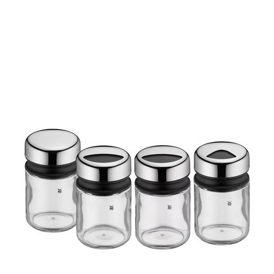 WMF Gewürzstreuer-Set Depot 