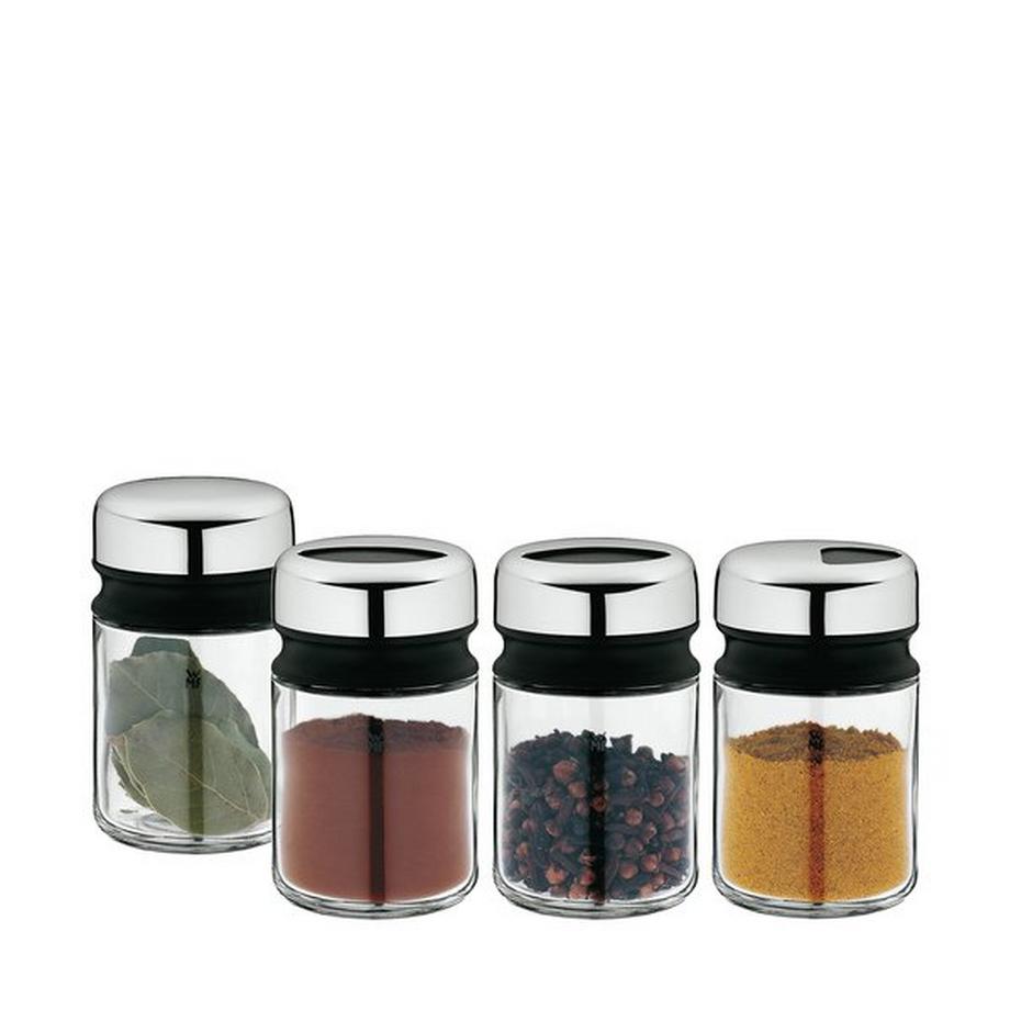 WMF Gewürzstreuer-Set Depot 