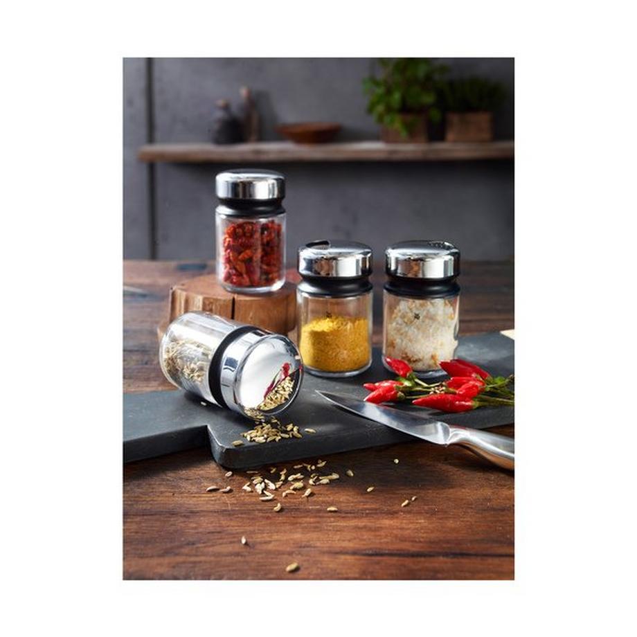 WMF Gewürzstreuer-Set Depot 