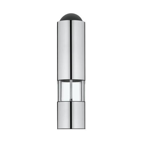 WMF Macinaspezie Ceramill 